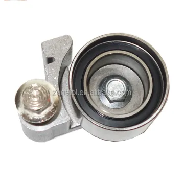 4663515AD 4663515AC Engine Timing Belt Tensioner for Chrysler 300C, Sebring, Dodge Grand Caravan, Journey 3.5L