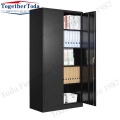 /msite/products/detail/productid/65336939/id/1517763.html