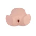 /msite/products/detail/productid/63052383/id/1517769.html