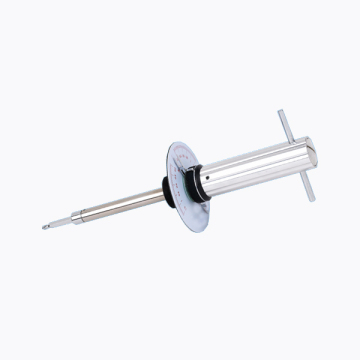 Analog Torque Driver (ANQ)