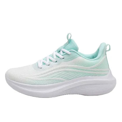 XY Women's New Outdoor Breathable Casual Shoes