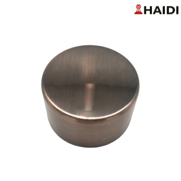 Botão adaptável para casos de uso personalizados