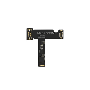 JC Battery Repair Flex for iPhone 11/12/13/14 Series