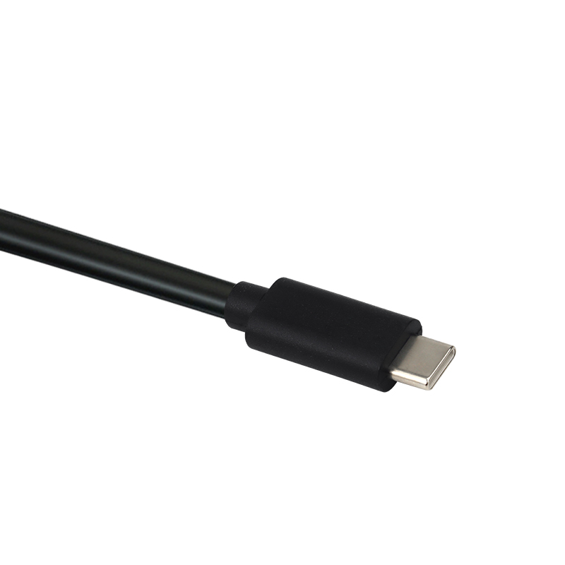 magnetic sync cable