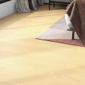 H2203 Hudson Technology White Oak Premium Residential Scolide Flooring