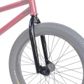 BMX Front Fork Cr-Mo Çelik Bisiklet Çatalı