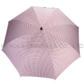 /msite/products/detail/productid/57490048/id/525015.html