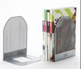 MeSH bookends
