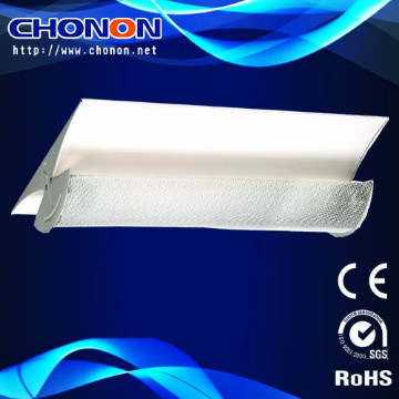 Newly High efficience !40w ceiling lights fixture with Certificates