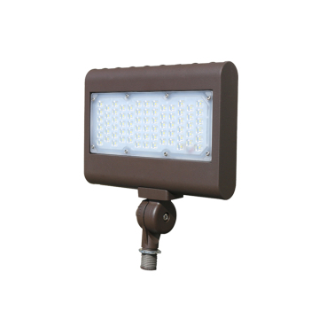FLL Series 12~50W CCT Tunable LED Flood Lights