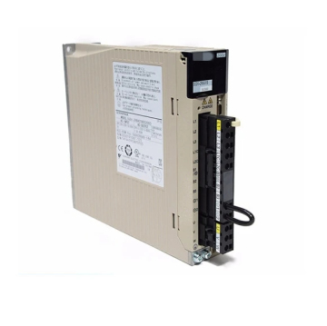 Yaskawa SGDV-2R8A01B002000 400W Servo Drive Servopack