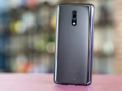 GSM-FIX Wholesale GSM Parts for OnePlus 7 Smartphone