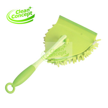 duster semburan