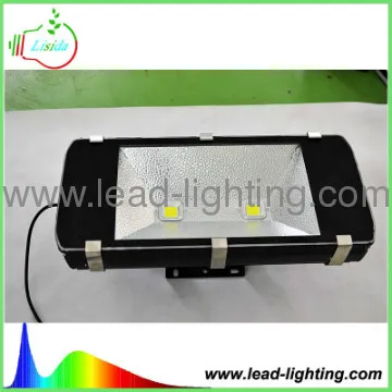 COB Tunnel Light with Premier  Lighting Source