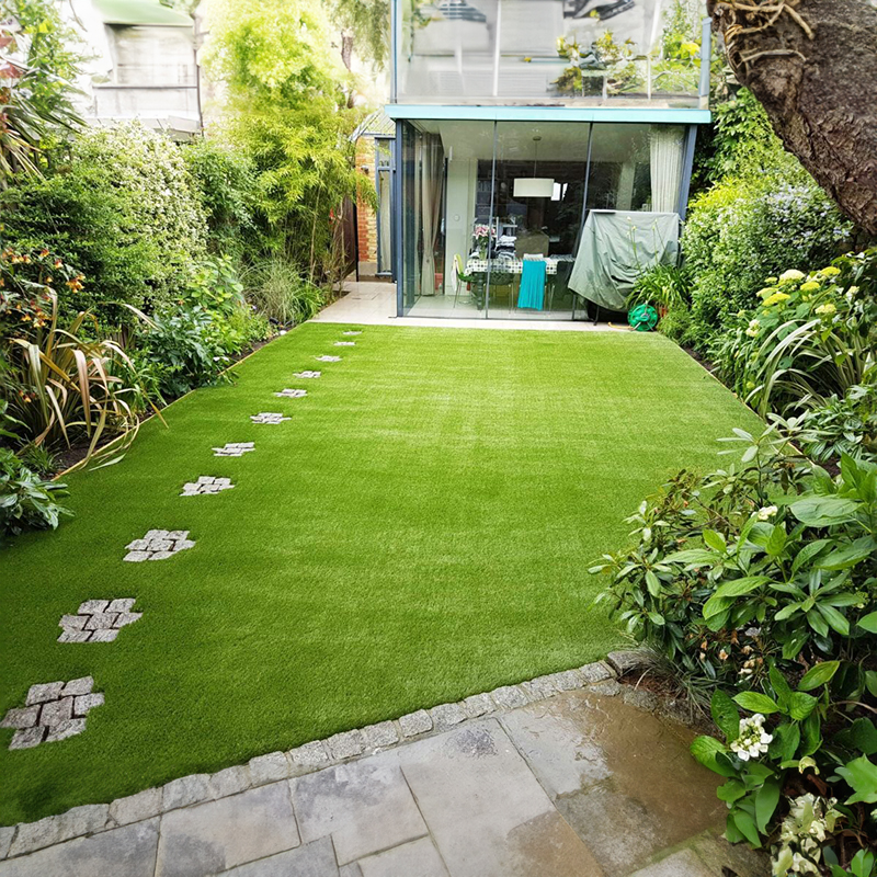 Artificial Grass