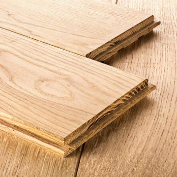 best glue for laminate flooring