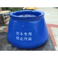 Agriculture Emergency Large Capacity Flexible Water Tank