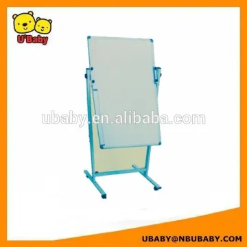Paper Writing Board With Pen QH-057