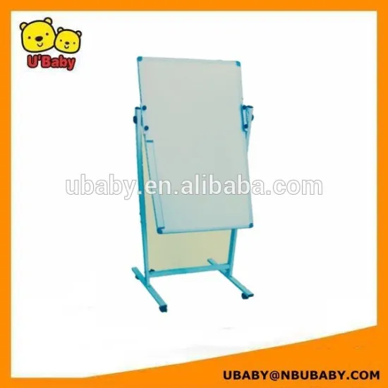 Paper Writing Board With Pen QH-057