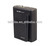 BK-2400 wireless intercom belt pack