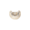 /msite/products/detail/productid/63125242/id/1514404.html