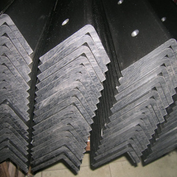 Проводящий стержень UHMWPE
