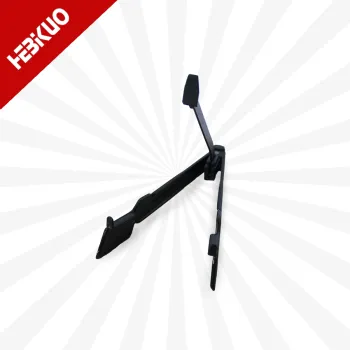 J-40J electric guitar stand Hot sale Folk Musical Instruments Parts