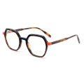 Acetate Eyewear Brand Spotlight