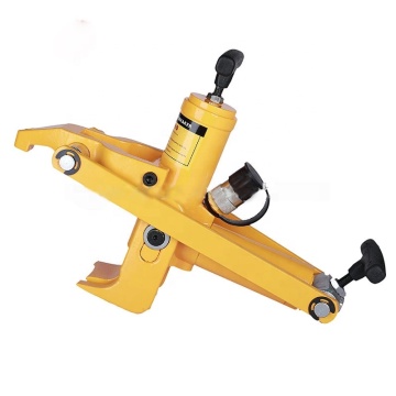 Combi Bead Breaker
