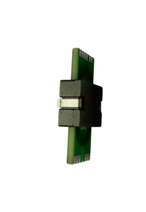 Ferrite core Flyback Planar Transformer