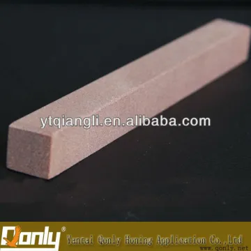 Honing stone Sticks