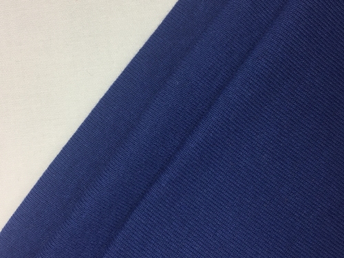 Cotton Single Jersey Solid Fabric