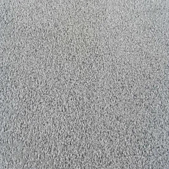 Sesame Grey Lychee Noodle