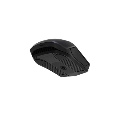 RGB Dual Mode Esports Gaming Mouse with Kailh Switch: Large Capacity Battery Suppliers