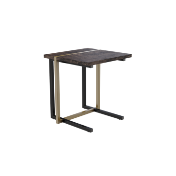 Table d&#39;appoint capa pour la maison