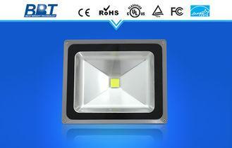 Brightest ip65 50w led flood lights 240v led garden flood l