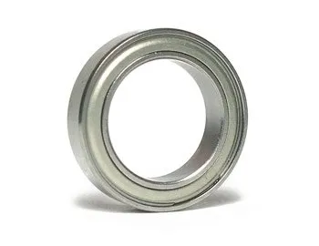 High Performance radial bearing distributors