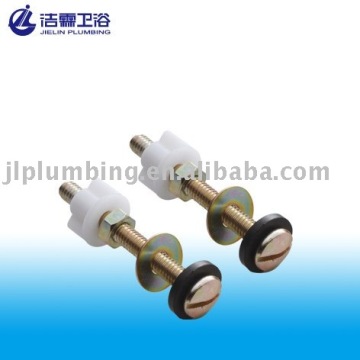 T3126 Connecting Bolts