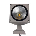 Lampe murale LED double têtes