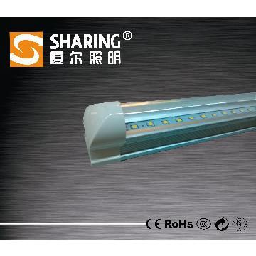 T8 high brightness LED Linear Light