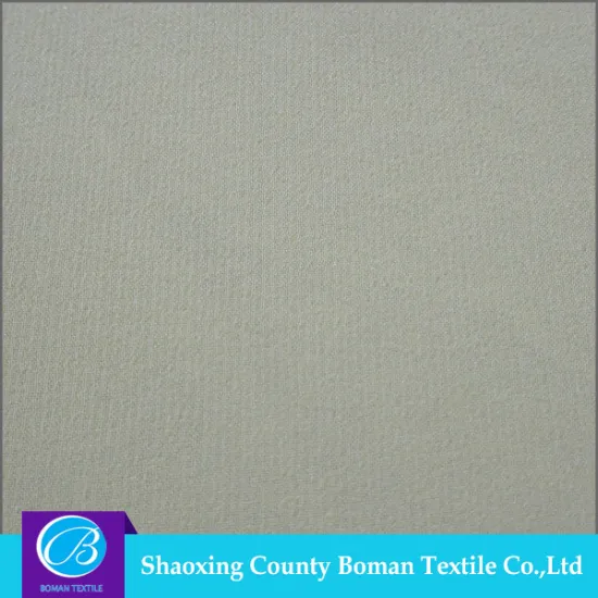 China Manufacturer China wholesale Super Dress chiffon cloth