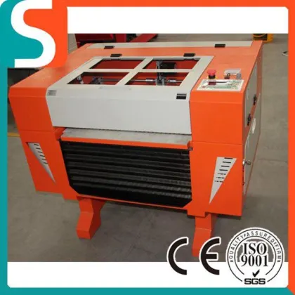 laser engraving machine pen high precission laser cutting machine price