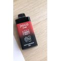 Kualitas Tinggi 10000 Puffs sekali pakai grosir
