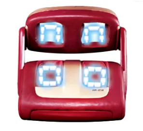 RK-858 Family care , mother care, lady care products