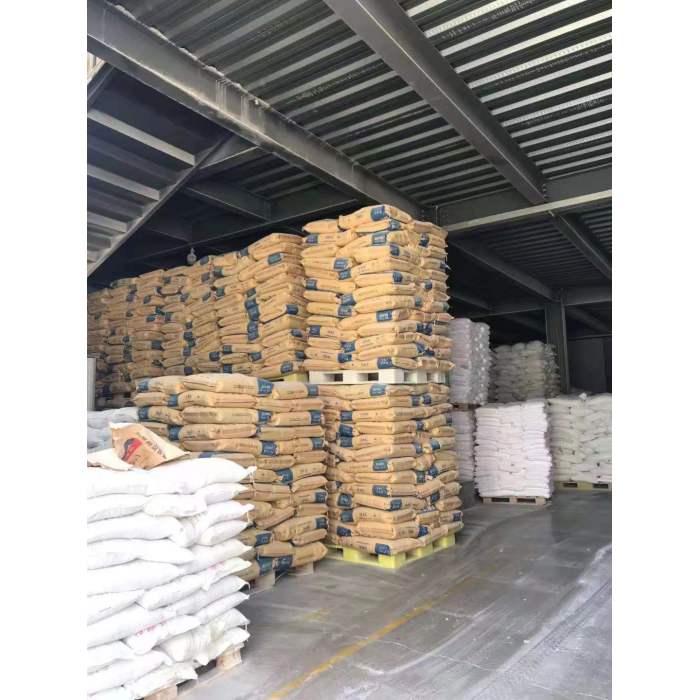 Spc Wall Panel ตกแต่งภายในแผ่นหินอ่อน Pvc