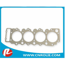 Rolie Auto Parts High Quality New 4HF1 Gasket