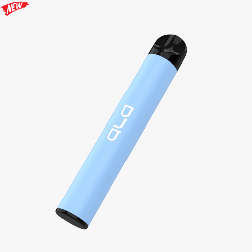 Wholesale Custom Luxury B2 Plus Disposable Melatonin Vape