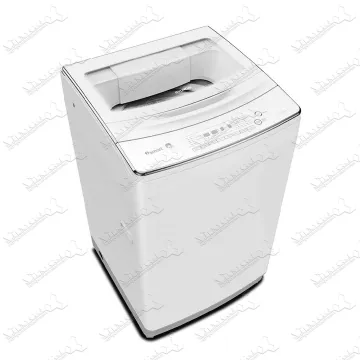 Top Load 10kg Pulsator Washing Machine
