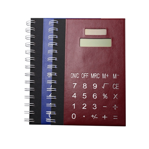 hy-513pu 500 notebook CALCULATOR (7)