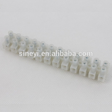 60A Terminal block/Terminal block connector